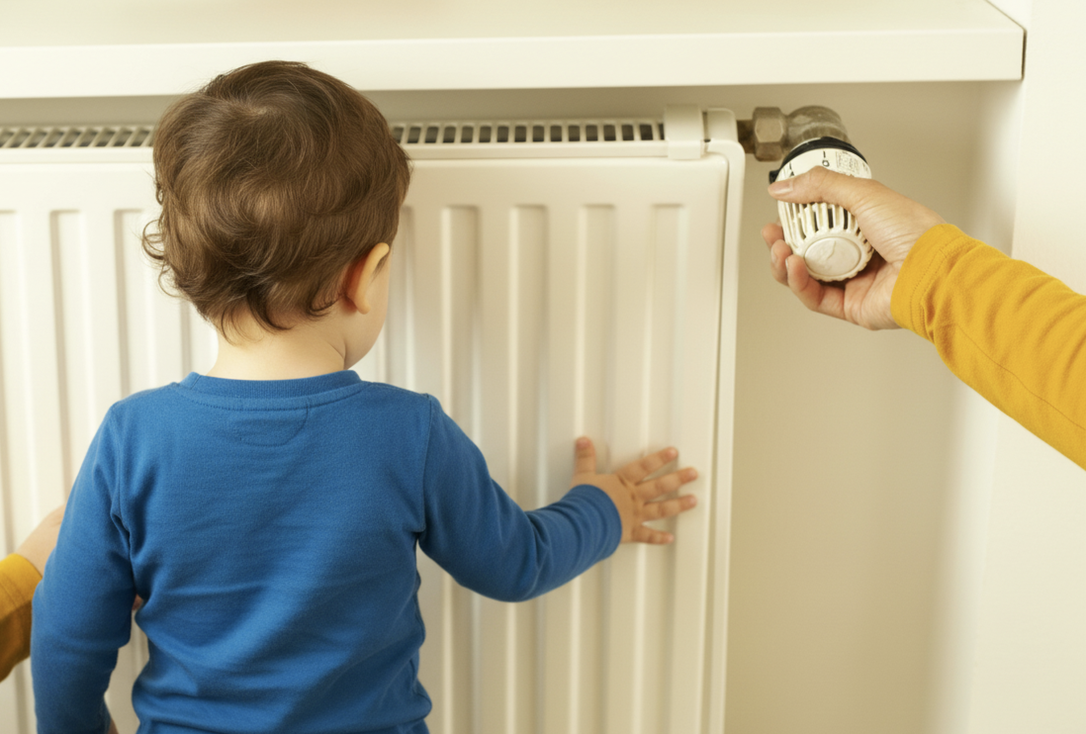 Comment économiser sur votre budget chauffage en 2026